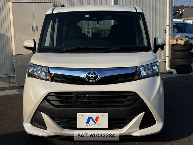 Toyota TANK 2017-06 8279421-15