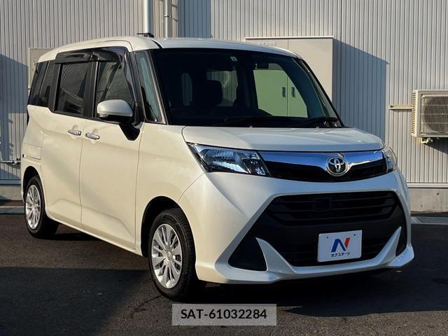 Toyota TANK 2017-06 8279421-17