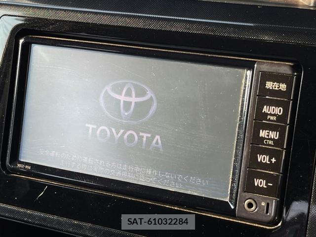 Toyota TANK 2017-06 8279421-2