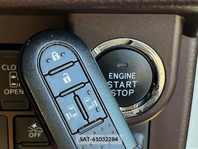 Toyota TANK 2017-06 8279421-6