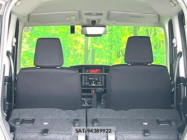 Toyota TANK 2019-07 8279423-10