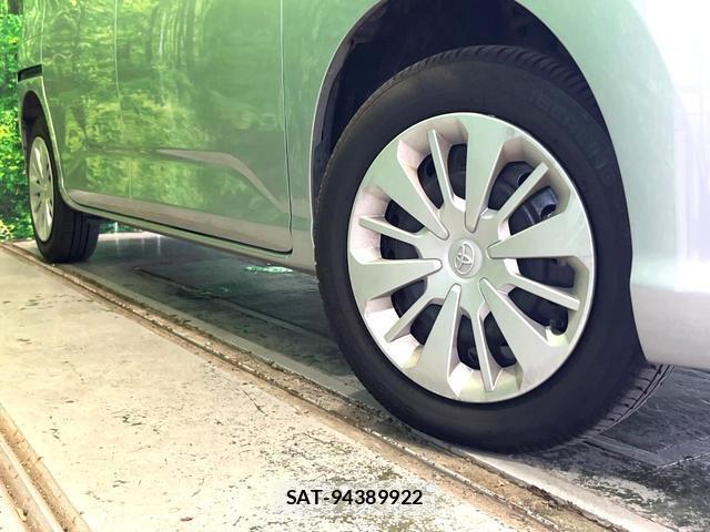 Toyota TANK 2019-07 8279423-11