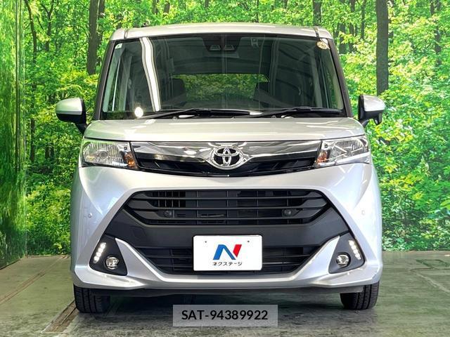 Toyota TANK 2019-07 8279423-13