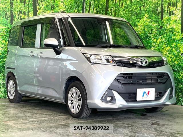 Toyota TANK 2019-07 8279423-15