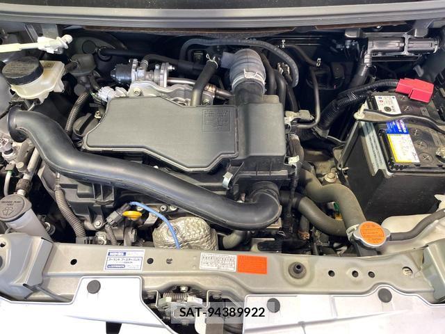 Toyota TANK 2019-07 8279423-17
