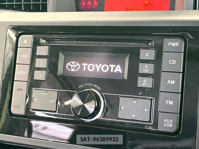 Toyota TANK 2019-07 8279423-2