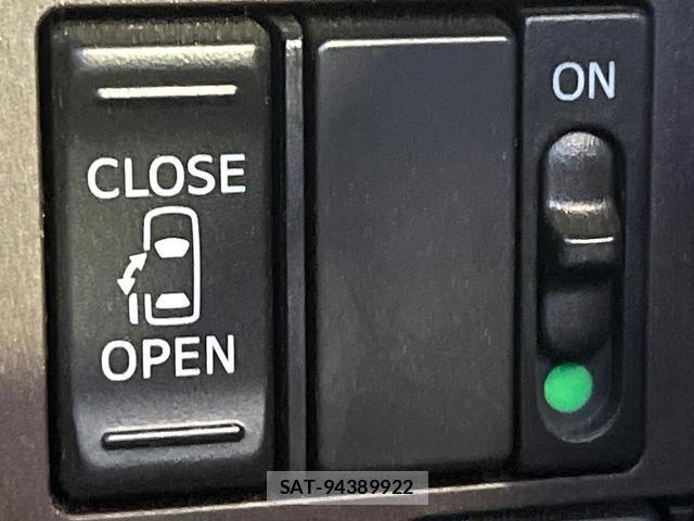 Toyota TANK 2019-07 8279423-4