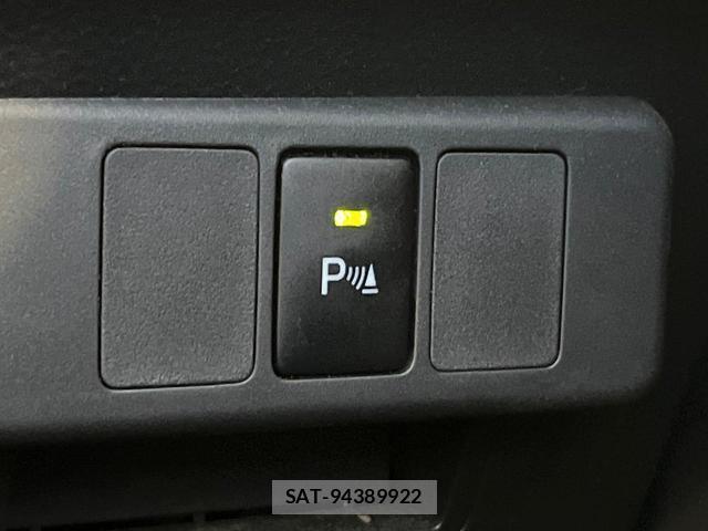 Toyota TANK 2019-07 8279423-5