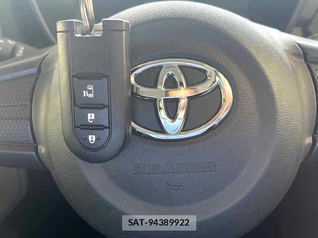 Toyota TANK 2019-07 8279423-6