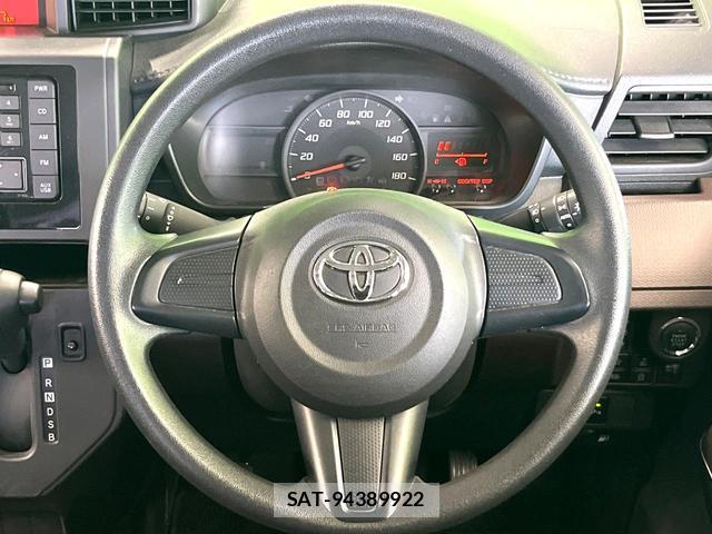 Toyota TANK 2019-07 8279423-7