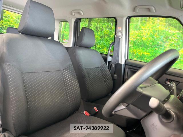 Toyota TANK 2019-07 8279423-8