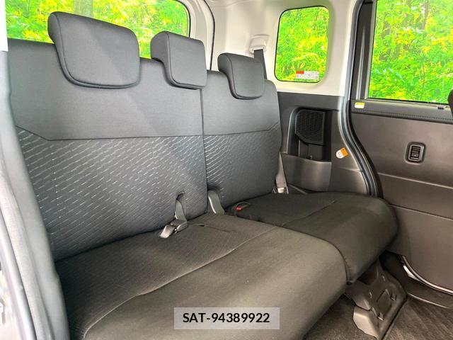 Toyota TANK 2019-07 8279423-9