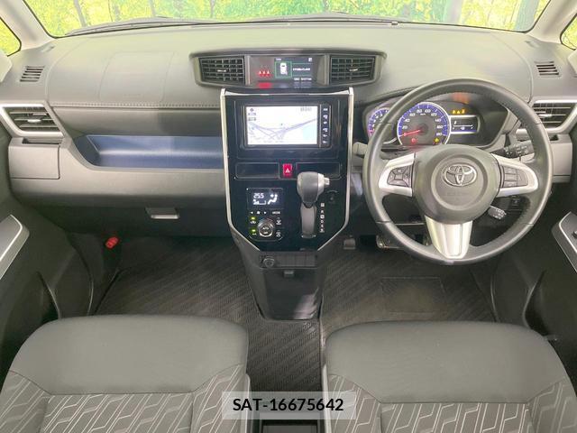 Toyota TANK 2018-09 8280007-1