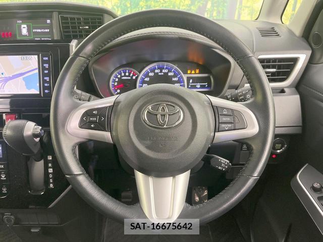 Toyota TANK 2018-09 8280007-10