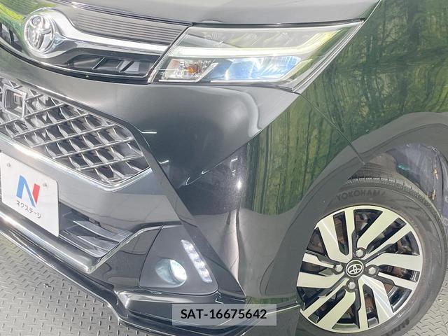 Toyota TANK 2018-09 8280007-11