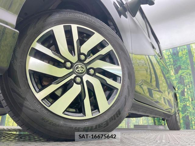 Toyota TANK 2018-09 8280007-12
