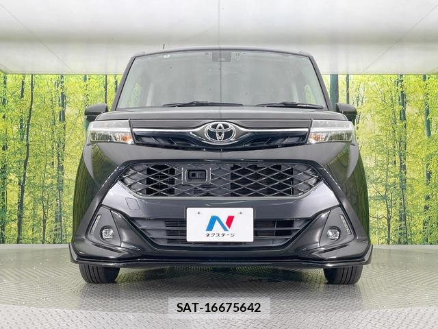 Toyota TANK 2018-09 8280007-13
