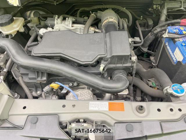 Toyota TANK 2018-09 8280007-17
