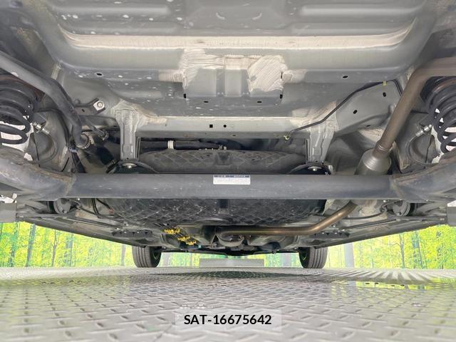 Toyota TANK 2018-09 8280007-18
