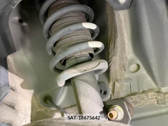 Toyota TANK 2018-09 8280007-19