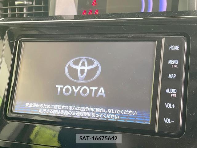 Toyota TANK 2018-09 8280007-2