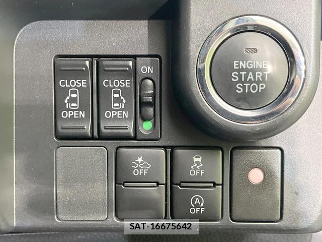 Toyota TANK 2018-09 8280007-3