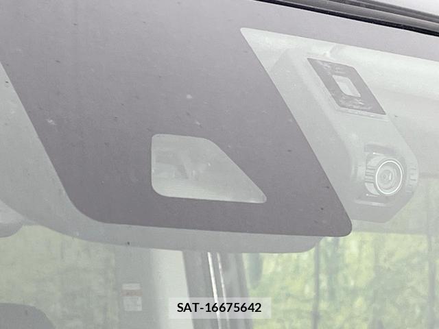Toyota TANK 2018-09 8280007-4