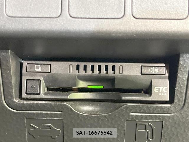 Toyota TANK 2018-09 8280007-6