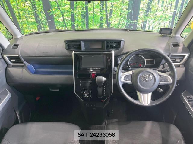 Toyota TANK 2019-07 8280046-1