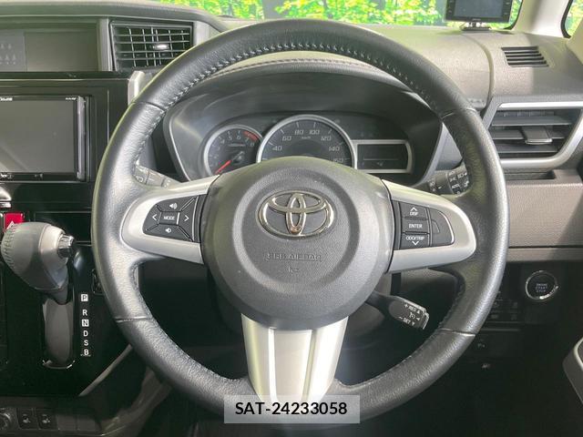 Toyota TANK 2019-07 8280046-10