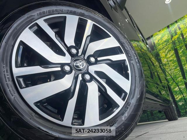 Toyota TANK 2019-07 8280046-12