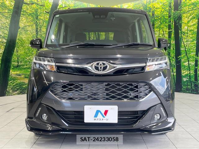 Toyota TANK 2019-07 8280046-13
