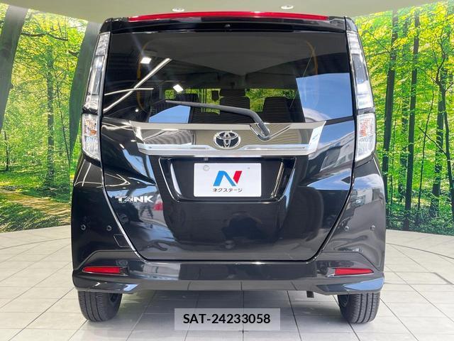 Toyota TANK 2019-07 8280046-14