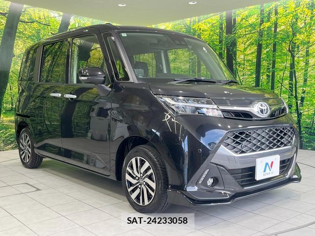 Toyota TANK 2019-07 8280046-15