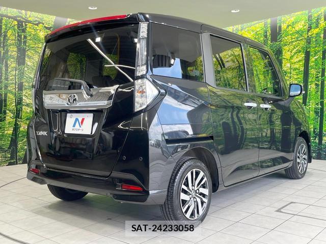 Toyota TANK 2019-07 8280046-16