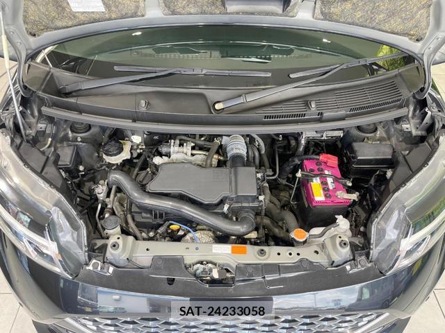 Toyota TANK 2019-07 8280046-17