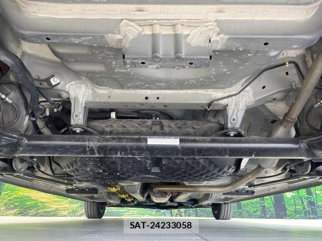 Toyota TANK 2019-07 8280046-18