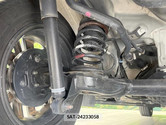 Toyota TANK 2019-07 8280046-19
