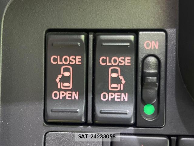 Toyota TANK 2019-07 8280046-2