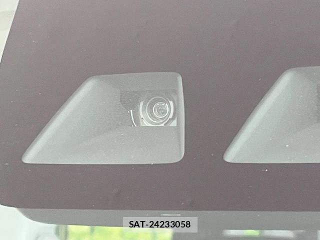 Toyota TANK 2019-07 8280046-5
