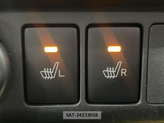 Toyota TANK 2019-07 8280046-6