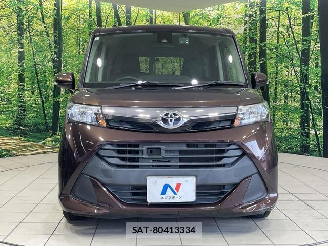Toyota TANK 2018-02 8280267-13