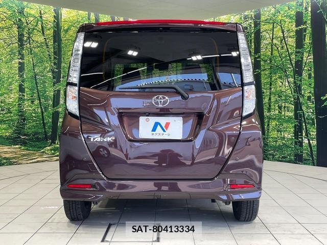 Toyota TANK 2018-02 8280267-14