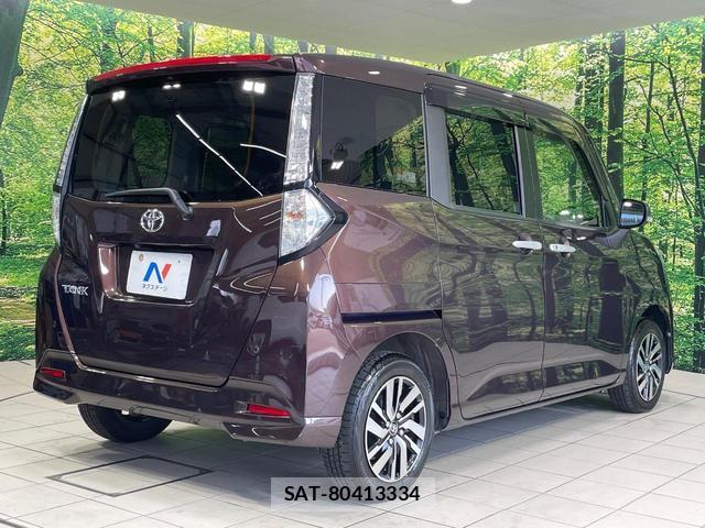 Toyota TANK 2018-02 8280267-16