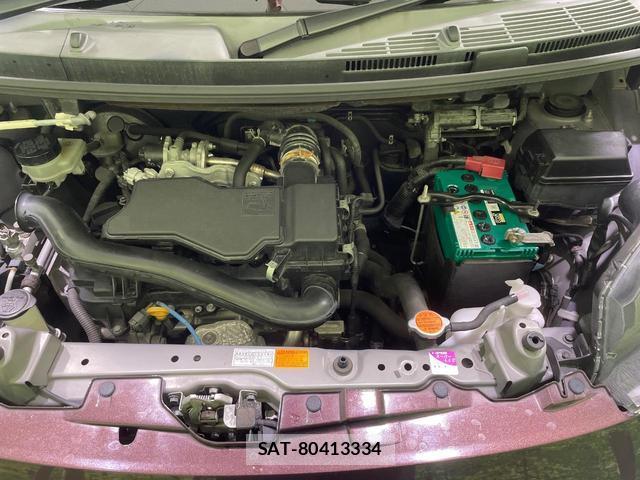 Toyota TANK 2018-02 8280267-17