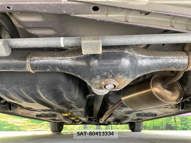 Toyota TANK 2018-02 8280267-18