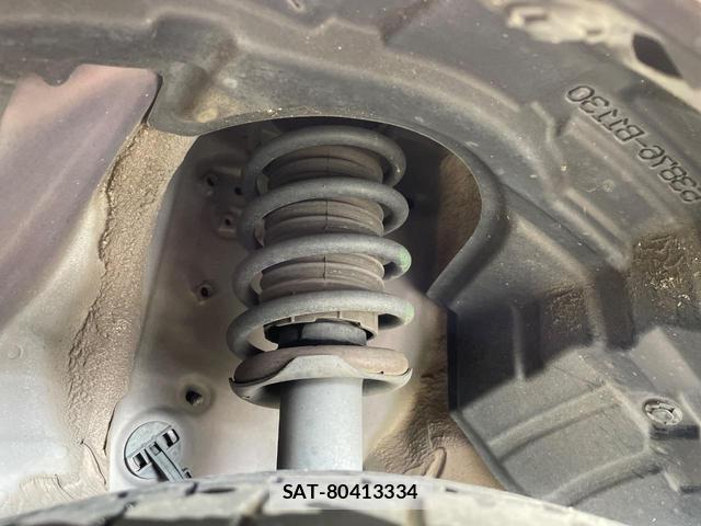 Toyota TANK 2018-02 8280267-19