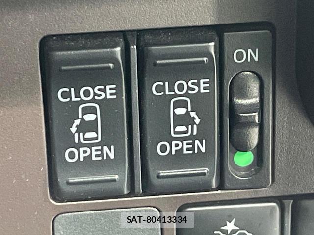 Toyota TANK 2018-02 8280267-4