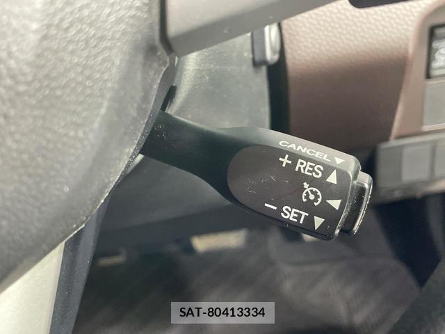 Toyota TANK 2018-02 8280267-5