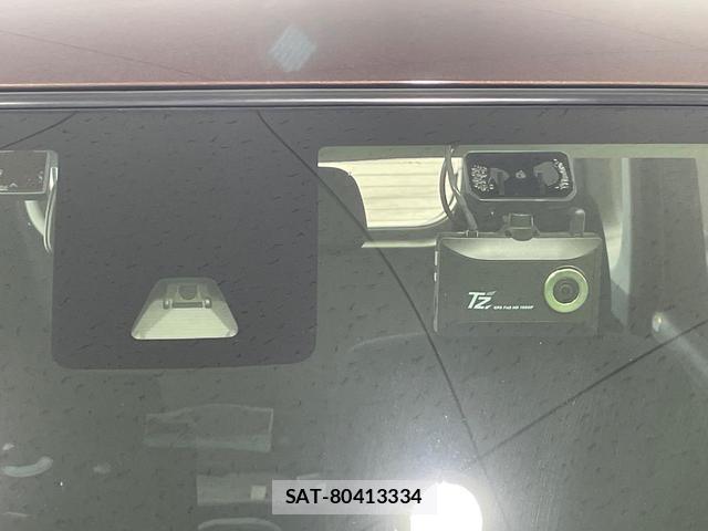 Toyota TANK 2018-02 8280267-6